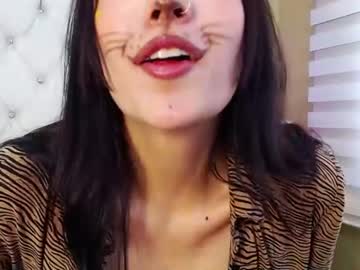 bellaa dona
