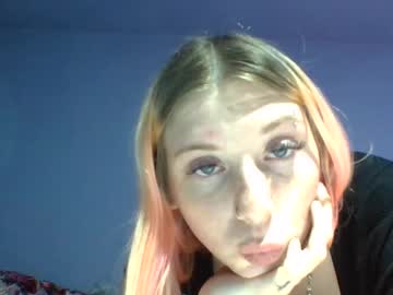 bellaboo442