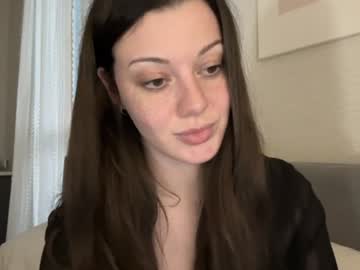 bellafae