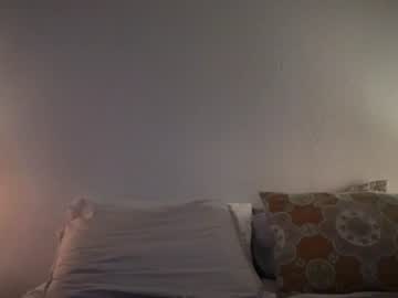 bellainparadise