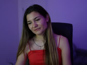 bellajorne