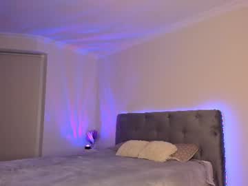 bellastarr 