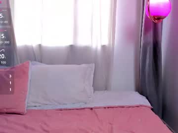 bellawoods 
