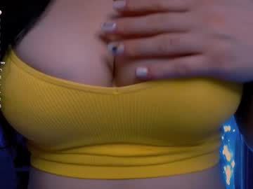 bellelovexx