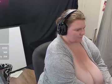 bellenbeau