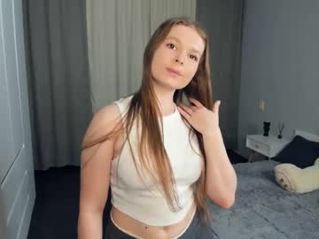 bellidream