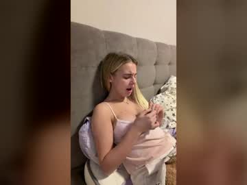 bestie angels7