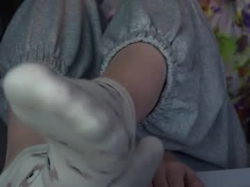 bethanycloud
