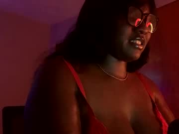 bettylou171