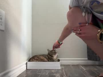bexirl