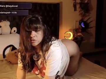 beyduval