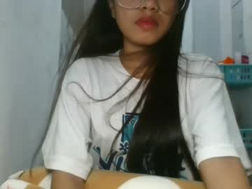 biancanoir