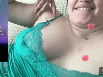bifemme420