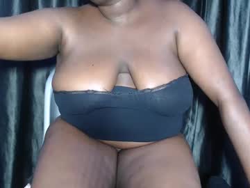 bigass chocolat