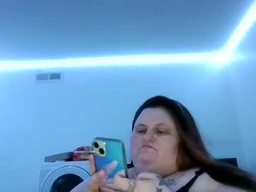 bigmama91