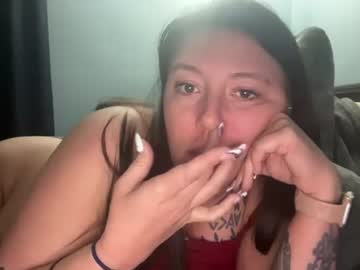 bigtithottiex3