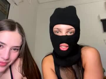 bitchyjennifer6