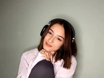 bitter muse hea
