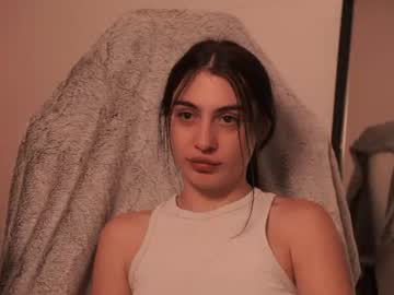 black storm69