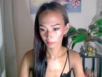 blackbarbiechan