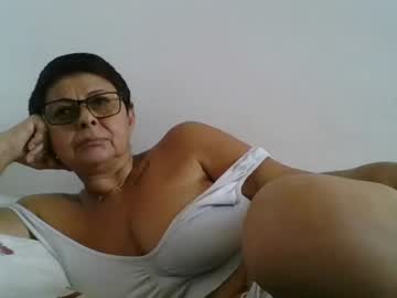 blackwidow05