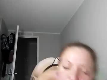 bleubabi94