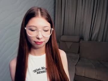 blisscutie