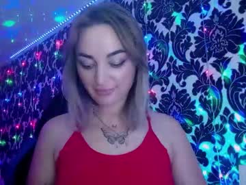 blonde temptati