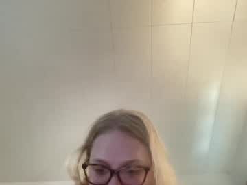 blondie69999994