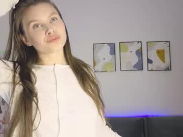 bluemarrry