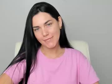 blum kelly