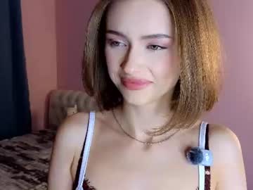 bluuemarine