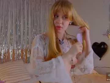 bonnie jonson