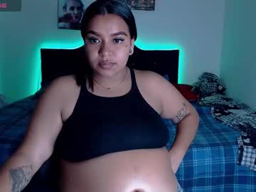 bonnymisty