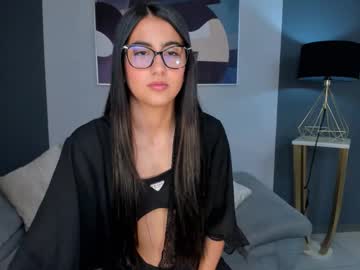 bonnyrosex