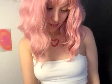 bonocappuccino