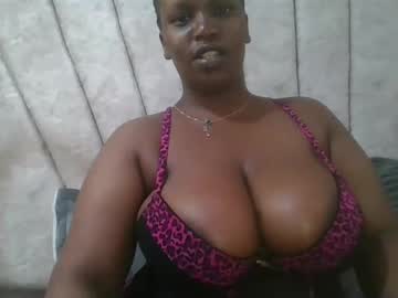 boobie lovers 