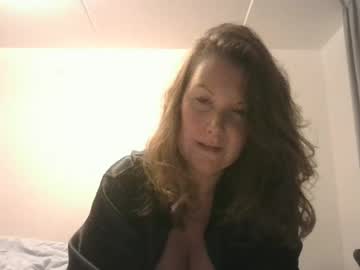 boobiegirl91