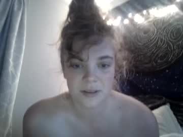 boobscientist