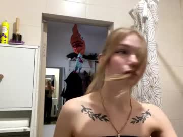 boomjennifinni