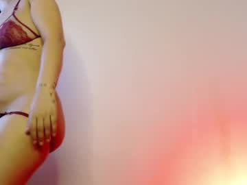 booty bomb69