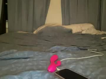 bounceonitagain