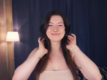 brandikenady
