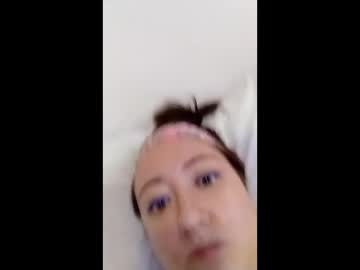 breannag273131