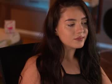 breezybabe23