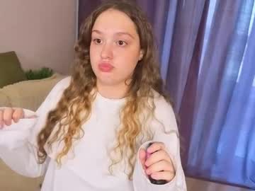 brenda jonesss