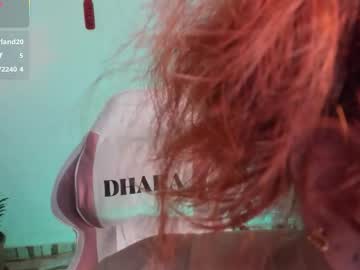 bri von dhara 