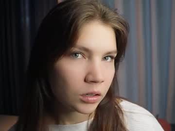 brianneleggio