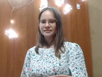brindaanning