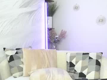 britneysynn